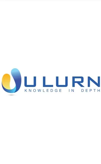 ULURN screenshot 1
