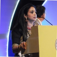 Abha Mittal profile photo