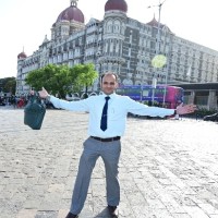 Subhojit Roy profile photo