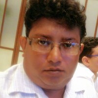 Sougam Maity profile photo