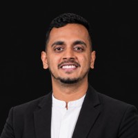 Aditya Goenka profile photo