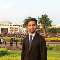 Abhay Shreevastava profile photo