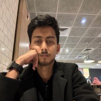 Soumyajit Dasgupta profile photo