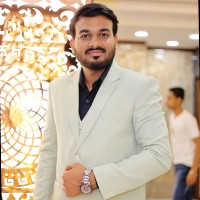 Md Yusuf profile photo