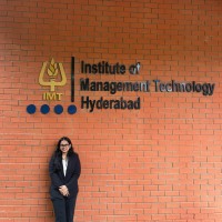 Prerna Jajodia profile photo