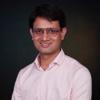 Vineet Patawari profile photo