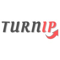 Turnip Innovations logo