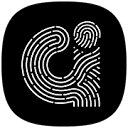 One Oath logo