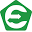 Eduorge logo