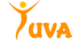 TheYuvas logo