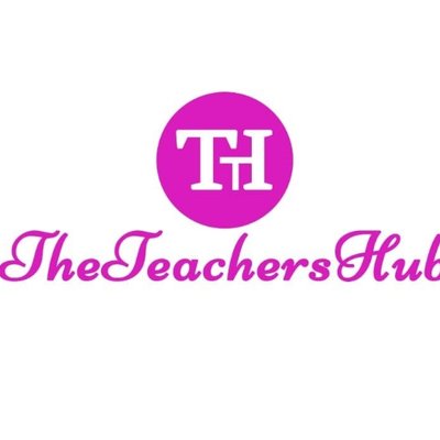TheTeachersHub logo