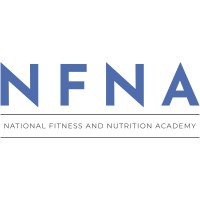 Nfna logo