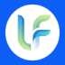 Learnify Technology logo