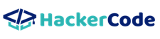 HackerCode logo