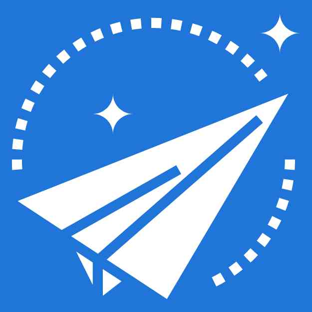 10pie logo
