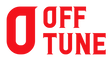 OFFTUNE logo