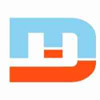 mlmdealz incorporation logo