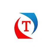 Taxmall logo