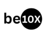 Be10X logo