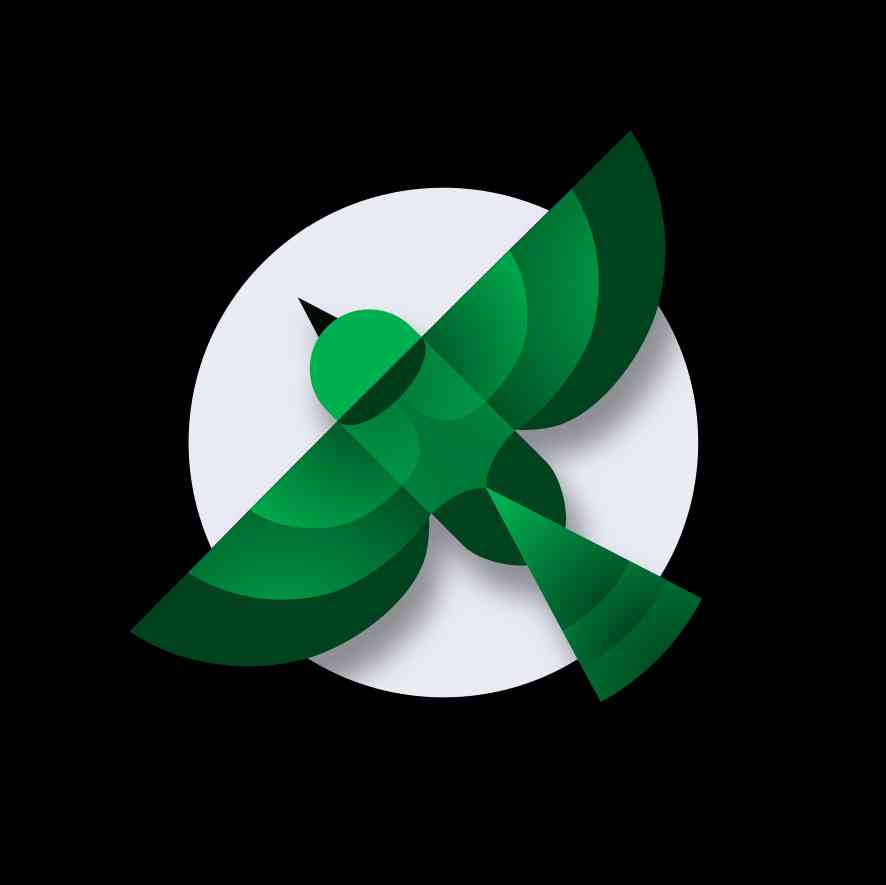 campusless logo