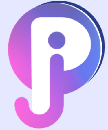PATRAJI EDUCATION logo