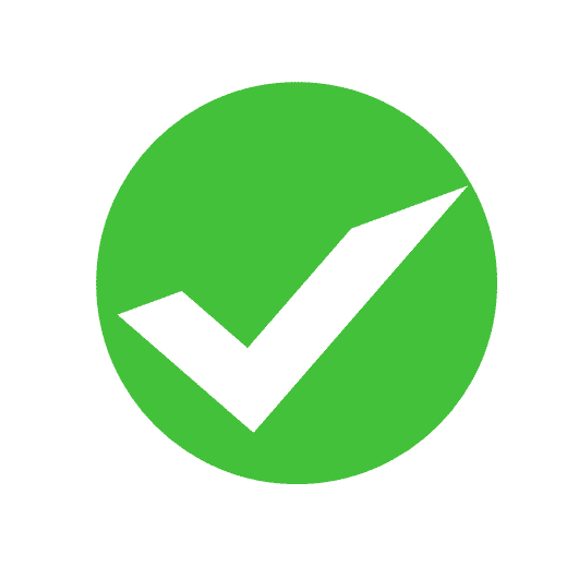 basictell logo