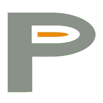 promozseo logo