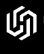 Hex-Star Universe logo