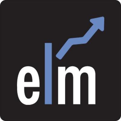 Elearnmarkets logo