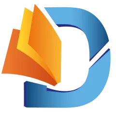 EduDelphi logo
