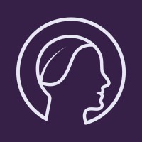 Konsciously logo