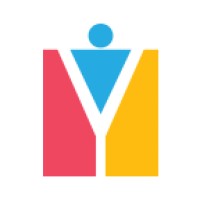 MyTEC logo