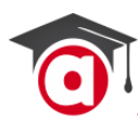 Alphabetz Digital Academy logo