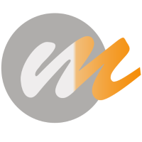Magnox Technologies logo