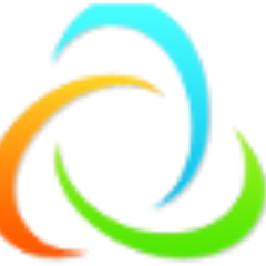 MyOnlineEdu logo