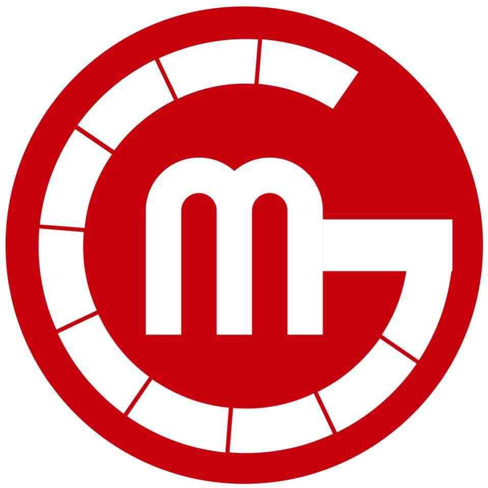 medgag logo