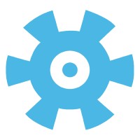 Robotix logo