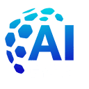 AI GYAN logo