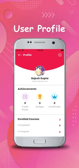 StarAgile screenshot 6