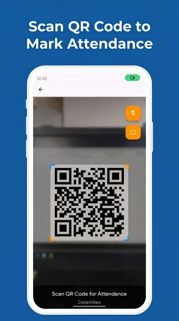 DataMites: Data Science & AI screenshot 5