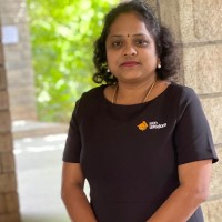 Priya Hukkeri profile photo