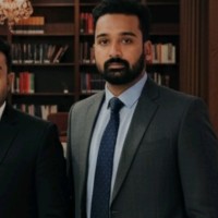 Vishnu profile photo