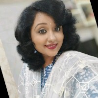 Heena Saini profile photo