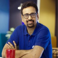 Varun Jain profile photo