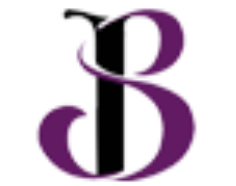 Skill Bout logo
