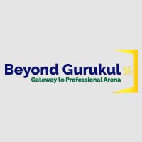 Beyond Gurukul logo