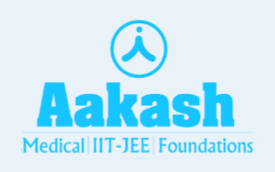 Aakash Educational Services logo