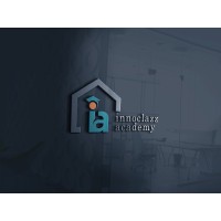 Innoclazz logo