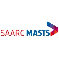 Saarcmaststech logo