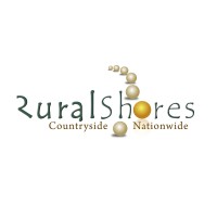 Rural Shores Skills Academy logo